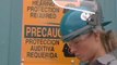eLearning translation Portuguese voice over for Global Construction workers training videos language