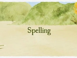 Speech Pathologist Melbourne