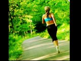 Healthy Lifestyle Goals | Fitness Weight Loss Center