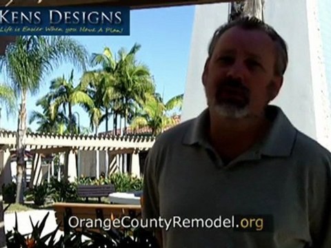 Orange County Addition; Get Multiple Plans to Save Money and Time