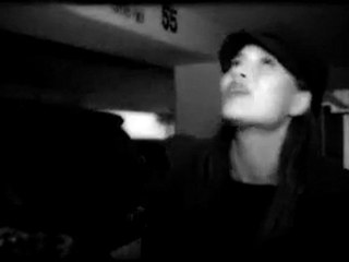 No te miento - VideoClip Oficial - Karen Paola    ETRENO