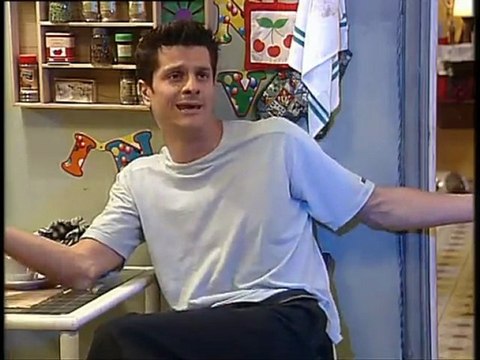 Plats bruts - Tinc classe