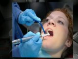 Burlington Dentist – Family Dentistry – Burlington Dental