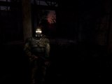 Time paradox 25 : S.T.A.L.K.E.R. : Shadow of Chernobyl PC (2007)