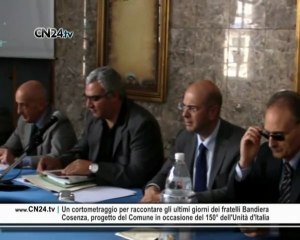 180secondi del 26 GIUGNO 2010