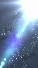 Darkest Hour Motion Poster