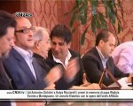 CN24 | 180secondi del 31 LUGLIO 2010