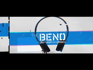 Philips|O'Neill - The Ultimate test ride Trailer