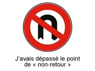 Bigard code de l'amour delire