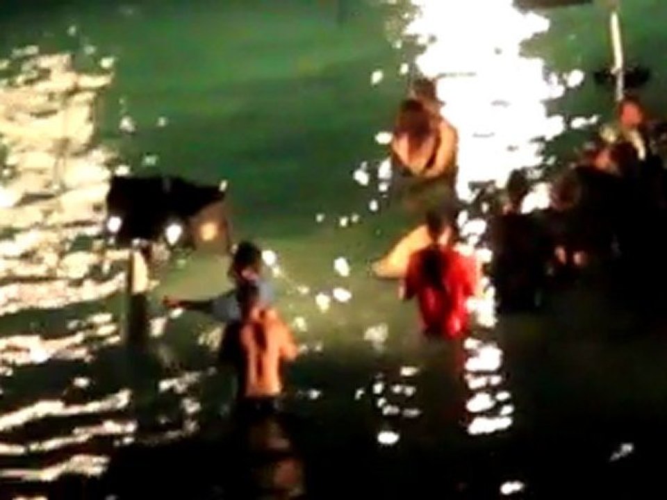 New Twilight Breaking Dawn Trailer Released