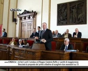 CN24 | 180secondi del 26 AGOSTO 2010