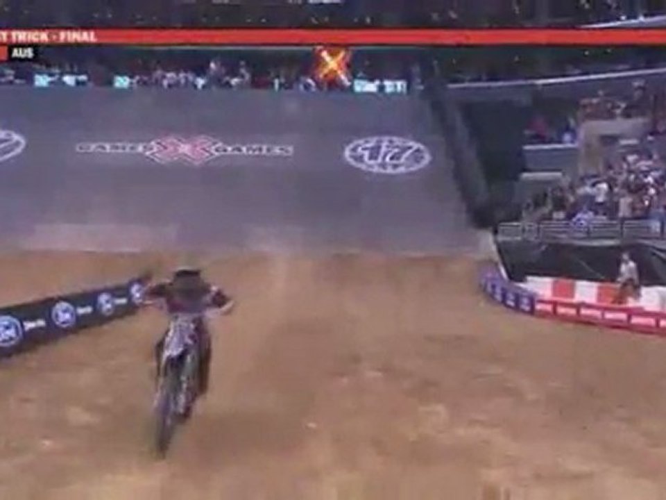 Extreme Sports Compilation Clips