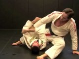 Brazilian Jiu Jitsu in Oradell NJ