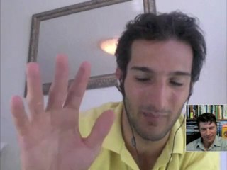 Jeff Slayter Interview | How Do You Get Speaking Gigs?