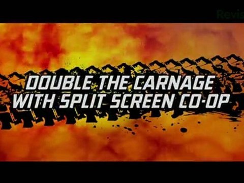 Max Payne 3 Revealed, PS Vita Launch Details, and Nintendo's Nubs! - Destructoid