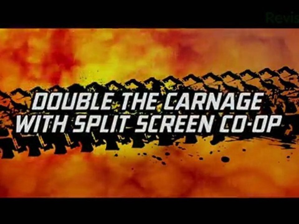 Max Payne 3 Revealed, PS Vita Launch Details, and Nintendo's Nubs! - Destructoid