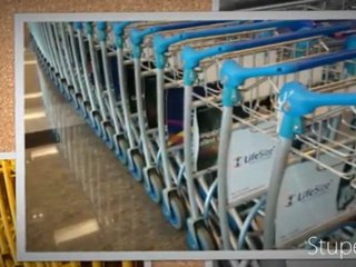 Samantha's first plane ride in more than 15 years