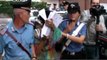 CN24 | Spaccio di droga sul tirreno cosentino. 11 arresti tra Cetraro e Scalea