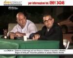 CN24 | 180secondi del 29 SETTEMBRE 2010