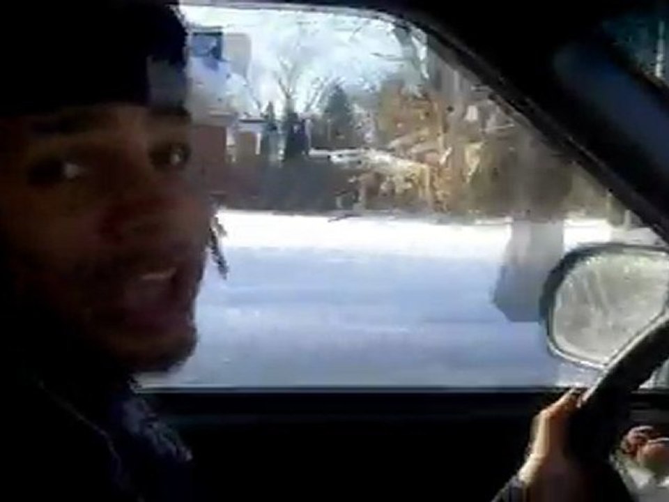 Rick Ross - BMF (Remix) Flashman Wade