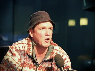 120'' // L'invité du jour: Ignacio Chollet // 15.09.2011