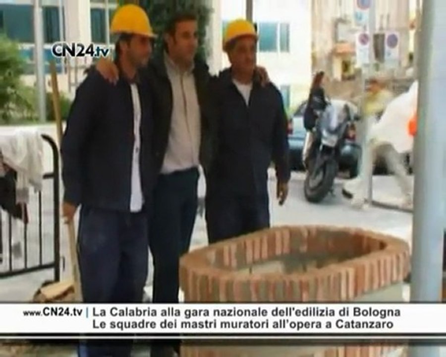 CN24 | 180secondi del 4 OTTOBRE 2010