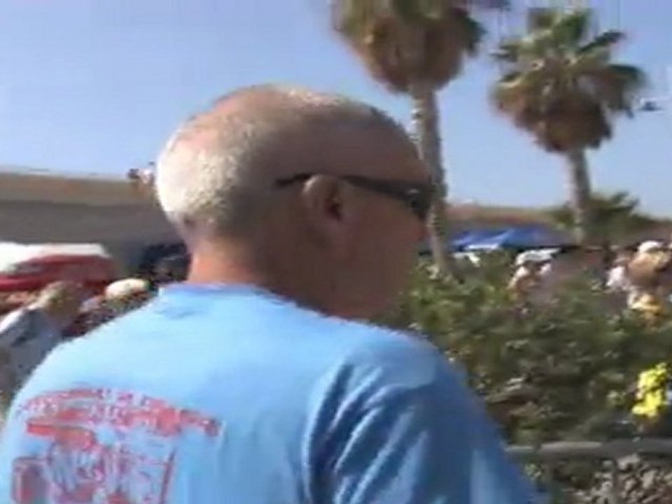 MENTON2011 Part 1