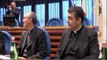 CN24 | Catanzaro, presentato alla Provincia il progetto teologico-culturale Universus