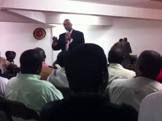 RNC Statement After Anti-Kagame Protest in Paris 🇫🇷