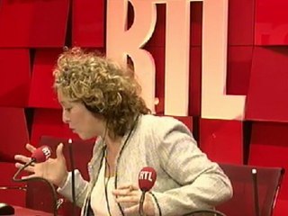 "Les carnets d'Alba" du 15 septembre 2011