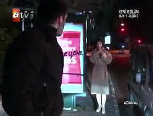 Maraz Ali - Banka Soygunu Ve Kavga Müziği