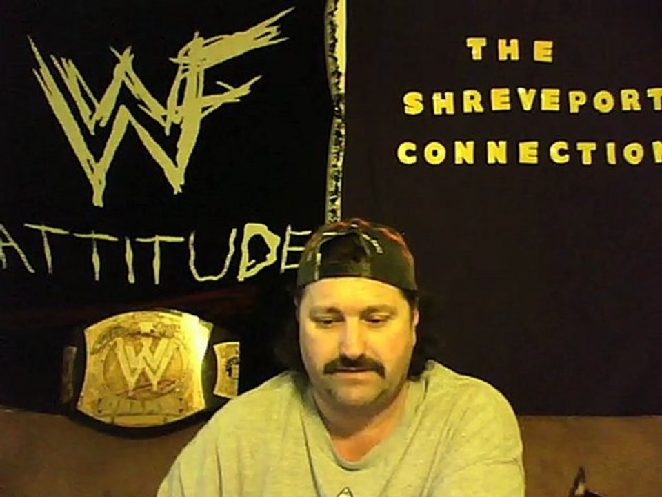 9-29-2011 impact wrestling results with flair and matt hardy news