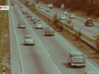 From Workshop to Worldwide Leader: 125 Years of Bosch | Made in Germany