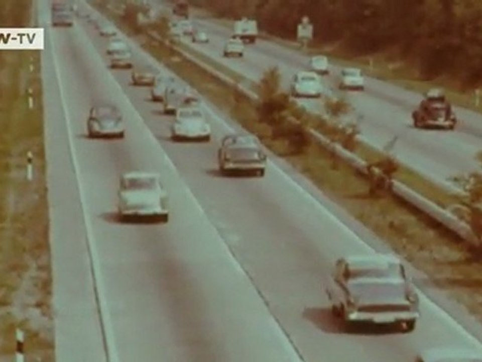 From Workshop to Worldwide Leader: 125 Years of Bosch | Made in Germany