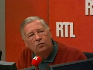Le "Fait politique" du 15 septembre 2011