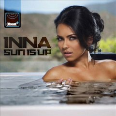 INNA SUN IS UP DJ MEHMET SİRİSİT