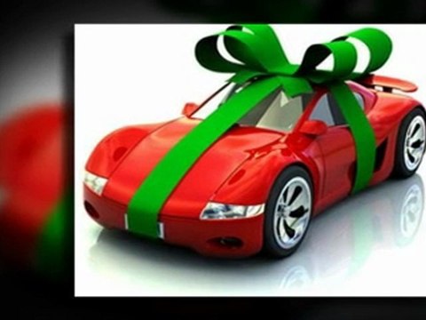 Car Donation - Assistance For Vehicle Donation