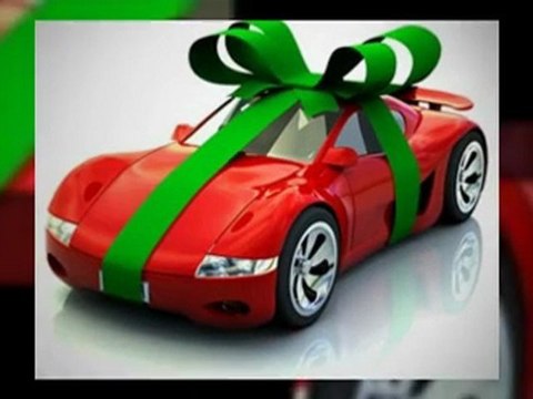 Car Donation Form - Vehicle Donation Assistance