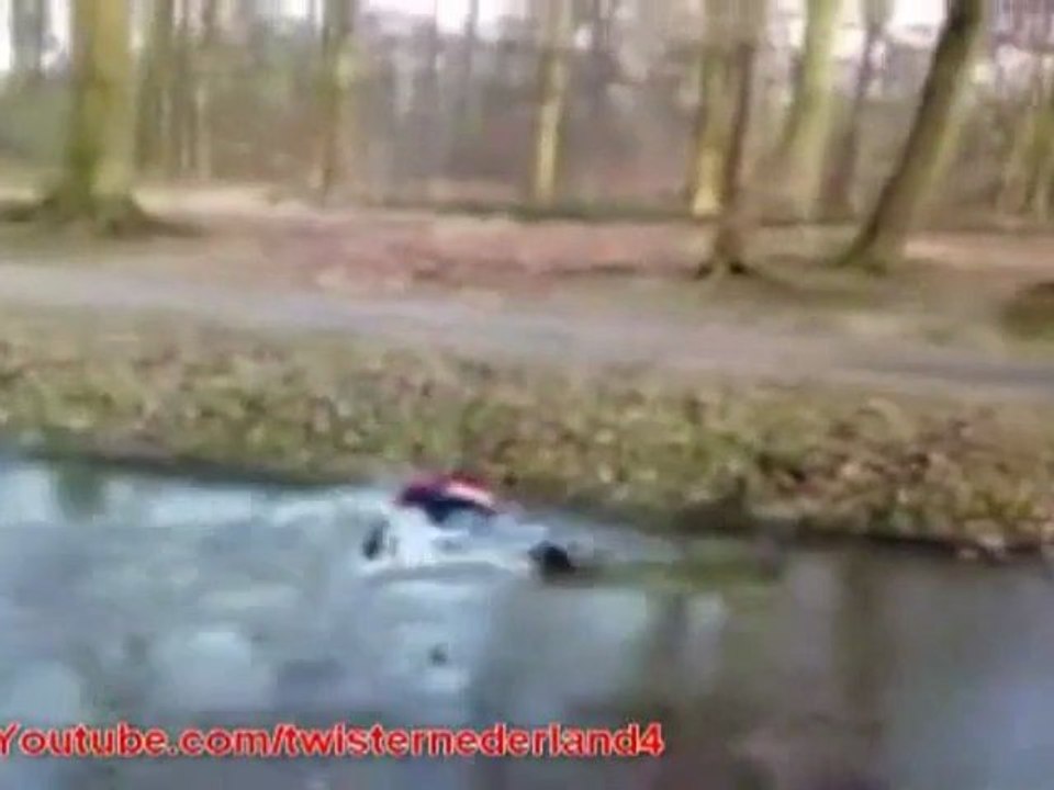 Der Winter steht vor der Tür!