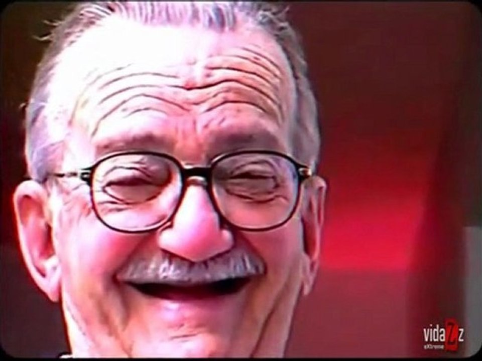 Nevetések 0-100 éves korig [compilation]