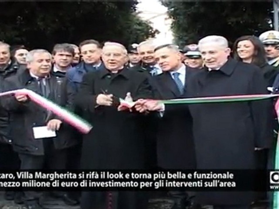 CN24 | 180secondi del 22 GENNAIO 2011