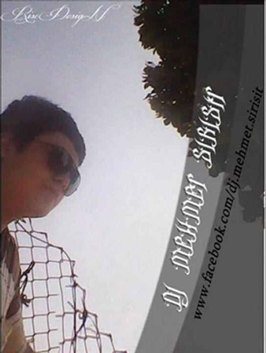 Tom Boxer feat. Antonia - Morena (Mehmet sirisit Acapella Mix)