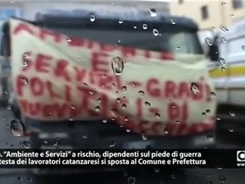 CN24 | 180secondi del 2 FEBBRAIO 2011