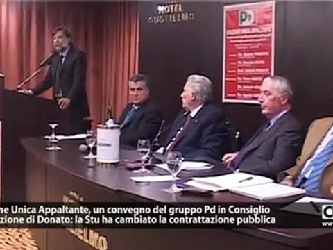 CN24 | 180secondi del 3 FEBBRAIO 2011