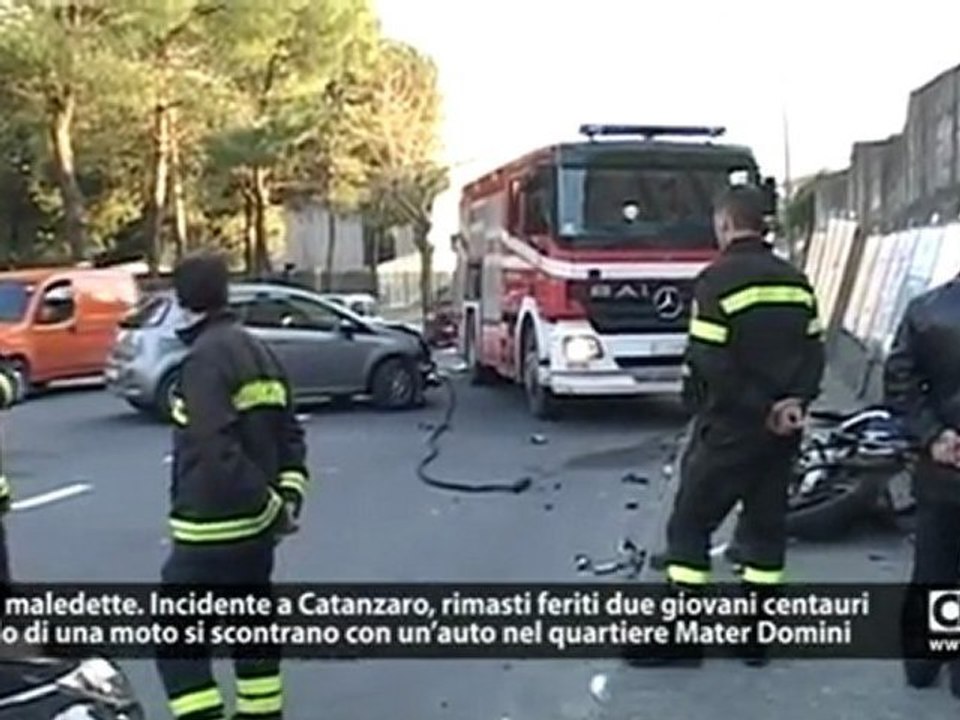 CN24 | 180secondi del 16 FEBBRAIO 2011