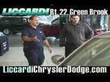New Jersey, Chrysler, Dodge, Ram, Car Buying Made Simple