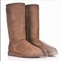 Cheap Ladies Ugg Boots - UGG  Classic Tall Knee Boot