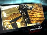 Assassin's Creed Revelations Animus Edition -  Trailer Unbox - da Ubisoft
