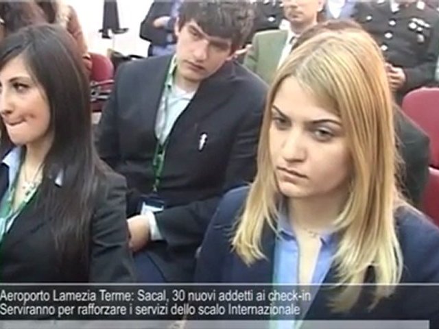 Video CN24 | 180secondi del 13 MAGGIO 2011