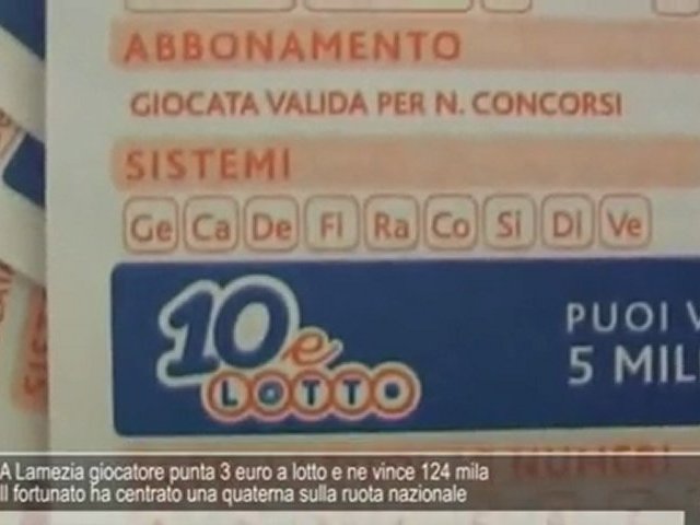 Video CN24 | 180secondi del 16 MAGGIO 2011